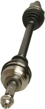 Drive Shaft 49-2433