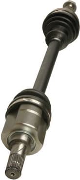 Drive Shaft 49-2433 - image 2