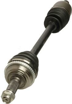 Drive Shaft 49-2386