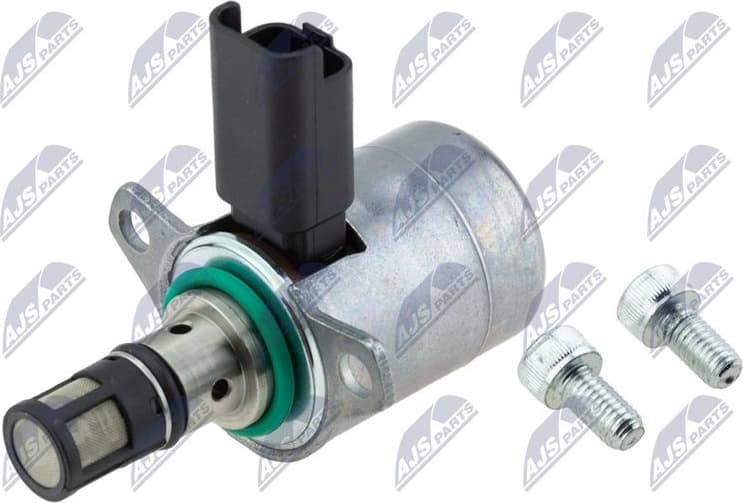 Pressure Control Valve, common rail system ESCV-FR-002