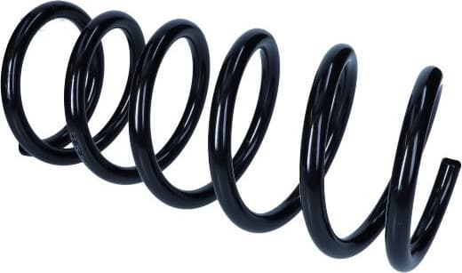 Suspension Spring 60-1042