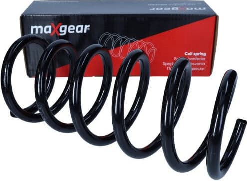 Suspension Spring 60-1042 - image 2