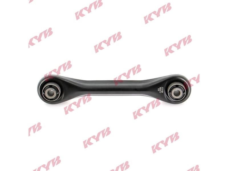 Control/Trailing Arm, wheel suspension KSC4117