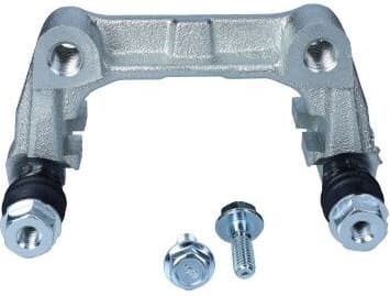 Bracket, brake caliper 82-0952