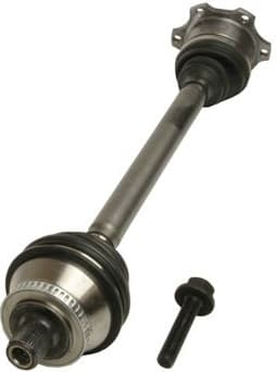 Drive Shaft 49-1874