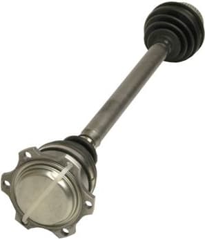 Drive Shaft 49-1874 - image 2