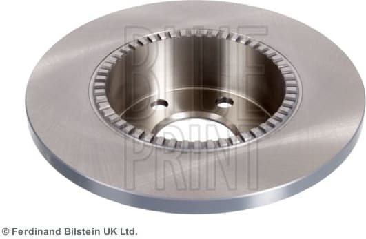 Brake Disc ADL144333