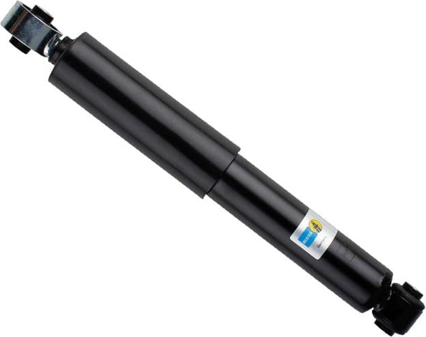 Shock Absorber BILSTEIN - B4 OE Replacement 19-333885