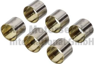 Small End Bushes, connecting rod 37261690