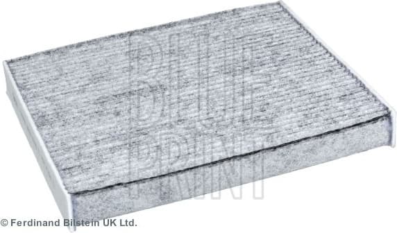 Filter, cabin air ADF122529