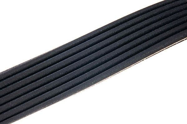 V-ribbed Belt 07-01730-SX - image 4