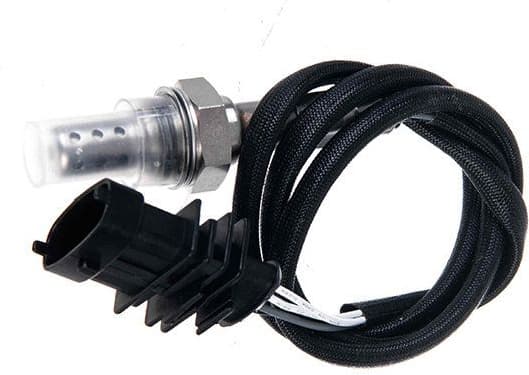 Oxygen Sensor 20-00166-SX