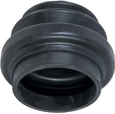 Bellow, drive shaft 13-03129-SX