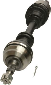 Drive Shaft 49-2318