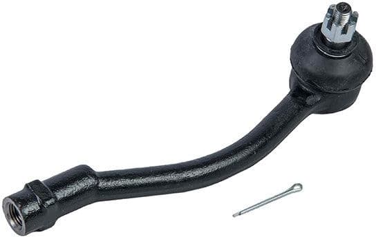 Tie Rod End 51-98144-SX