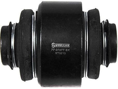 Mounting, control/trailing arm 77-01977-SX - image 3