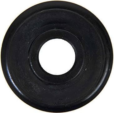 Mounting, control/trailing arm 77-01977-SX - image 5