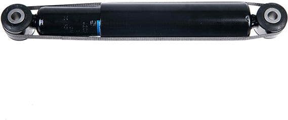 Shock Absorber 4203-9584-SX