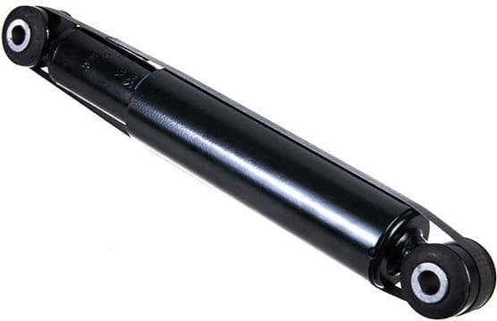 Shock Absorber 4203-9584-SX - image 4