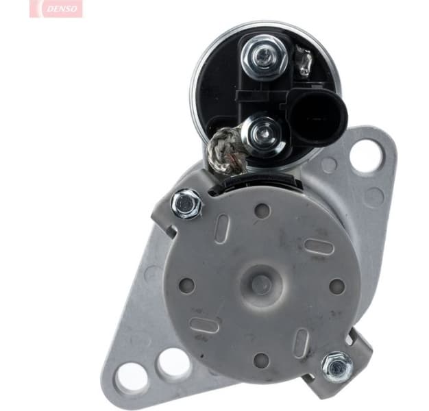 Starter DSN3026 - image 2