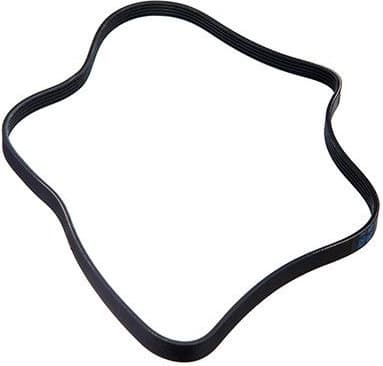 V-ribbed Belt 05-01370-SX - image 2