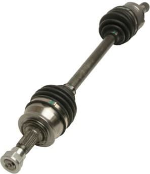 Drive Shaft 49-1891