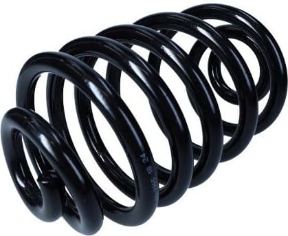 Suspension Spring 60-0965