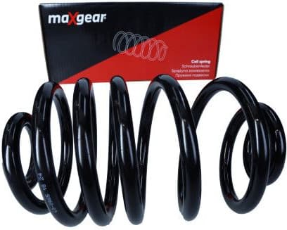 Suspension Spring 60-0965 - image 2