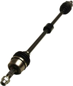 Drive Shaft 49-1747