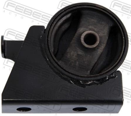 Mounting, engine MM-N84R