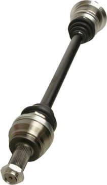 Drive Shaft 49-2299