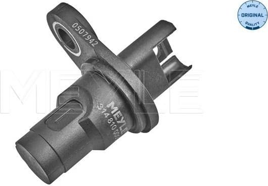 Sensor, camshaft position MEYLE-ORIGINAL: True to OE. 314 810 0005