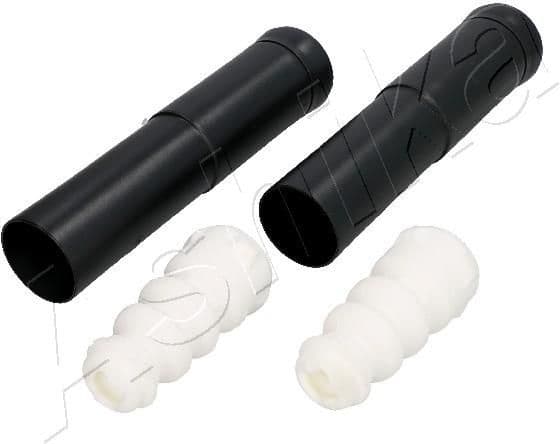 Dust Cover Kit, shock absorber 159-00-0947