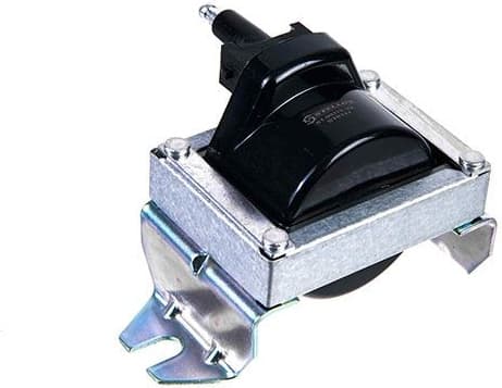 Ignition Coil 61-00278-SX