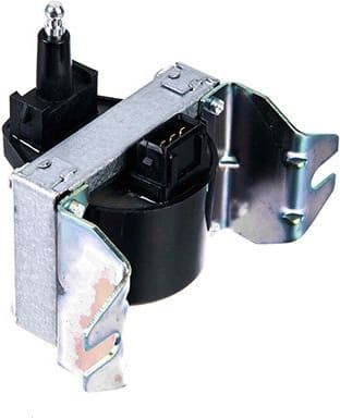 Ignition Coil 61-00278-SX - image 2