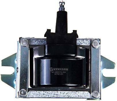 Ignition Coil 61-00278-SX - image 3