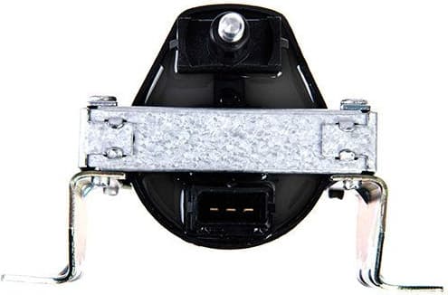 Ignition Coil 61-00278-SX - image 4