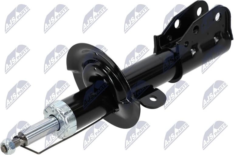 Shock Absorber A-PL-050