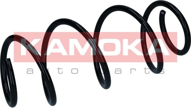 Suspension Spring 2110736 - image 4