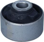 Mounting, control/trailing arm 72-6856