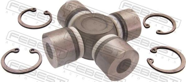 Joint, propshaft ASM-H77R