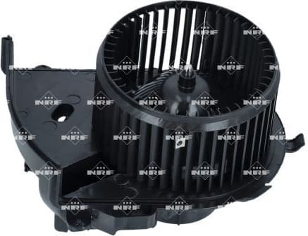 Interior Blower EASY FIT 34639 - image 4