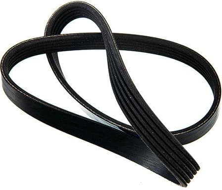 V-ribbed Belt 05-10868-SX