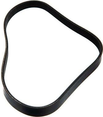 V-ribbed Belt 05-10868-SX - image 2