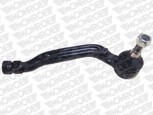 Tie Rod End L28121