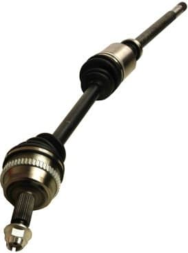 Drive Shaft 49-1149