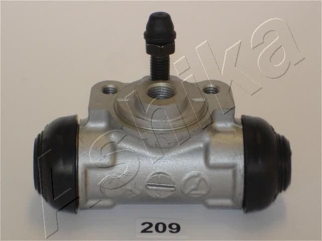 Wheel Brake Cylinder 67-02-209