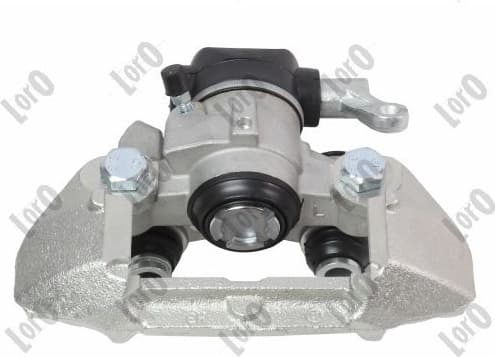 Brake Caliper LORO 131-04-271 - image 2