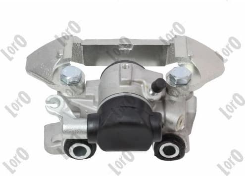 Brake Caliper LORO 131-04-271 - image 3