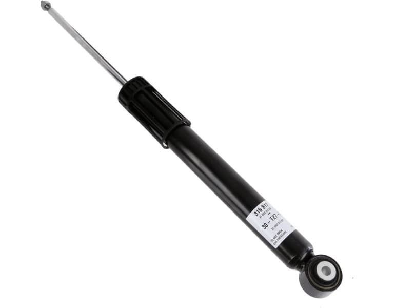 Shock Absorber 318 817
